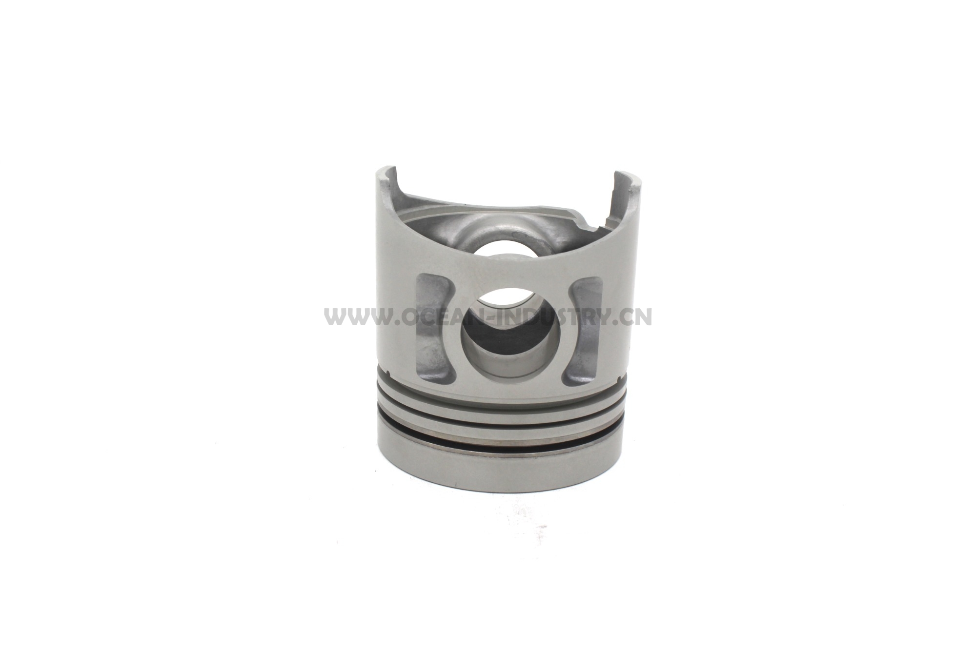 6D34 PISTON ME088990