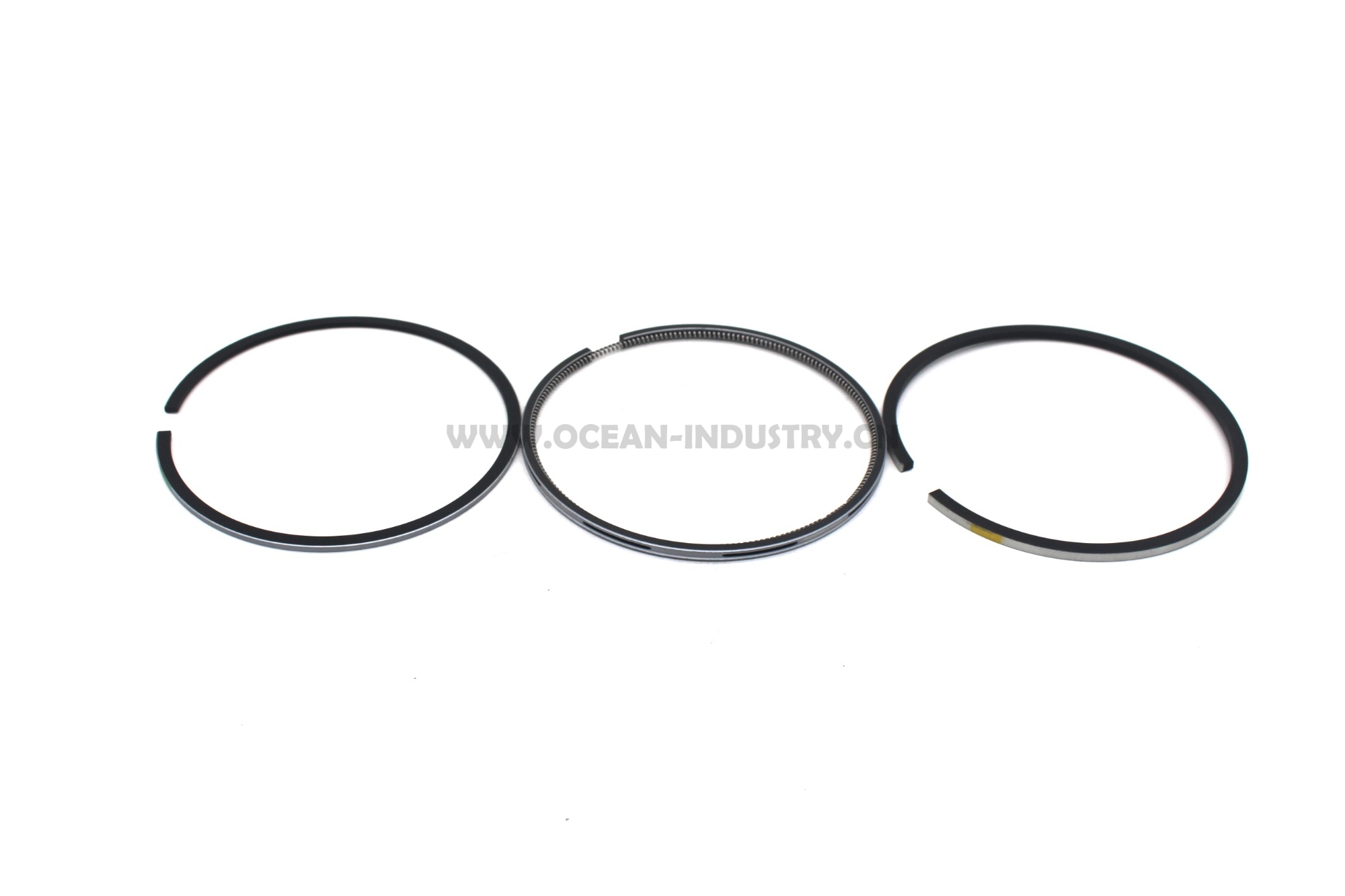 S6K Piston ring