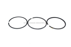 S6K Piston ring