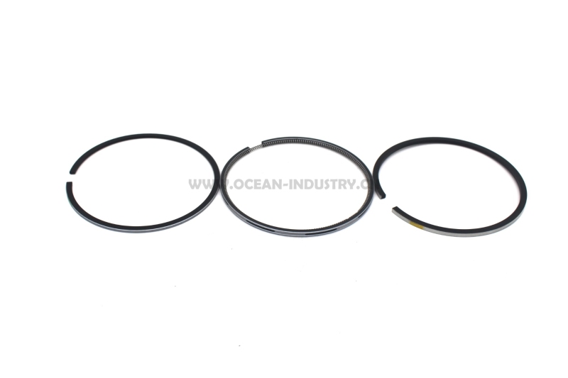 S6K Piston ring