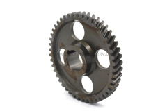 S6K Camshaft gear