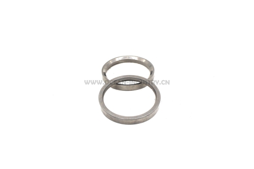 6D24 Intake valve seat