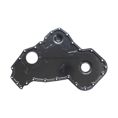 3948044 Gear Cover for L9.3 6D114