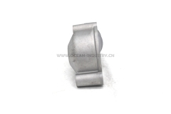 D7D Thermostat housing