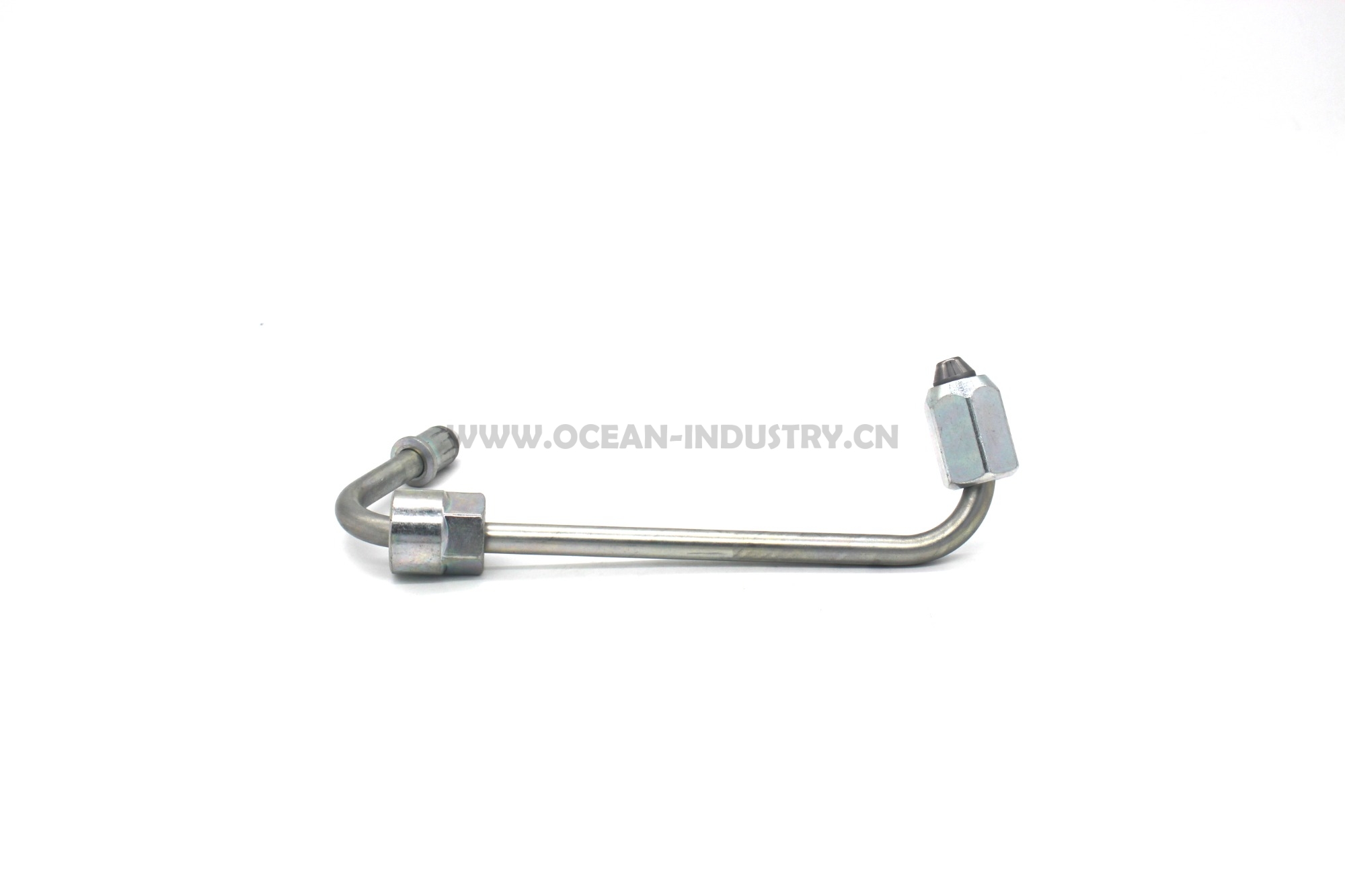 3978036 Injector Fuel Supply Tube for 6D107 QSB6.7