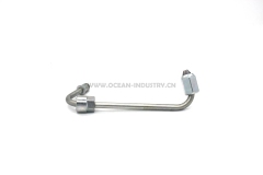 3978036 Injector Fuel Supply Tube for 6D107 QSB6.7