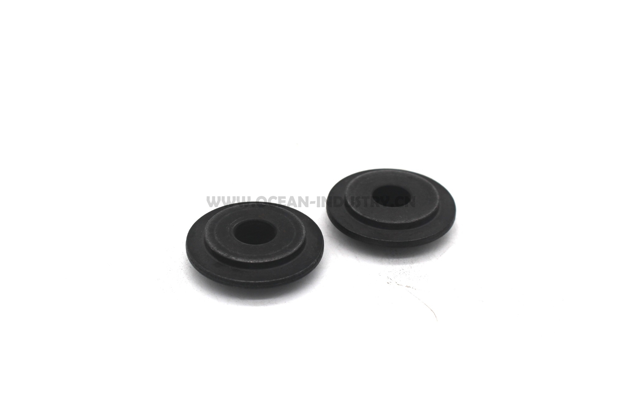 D7D Valve spring seat