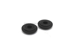 D7D Valve spring seat