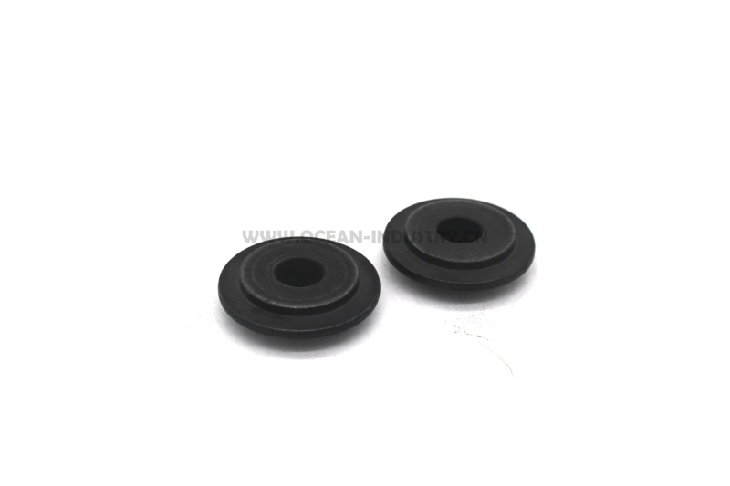 D7D Valve spring seat