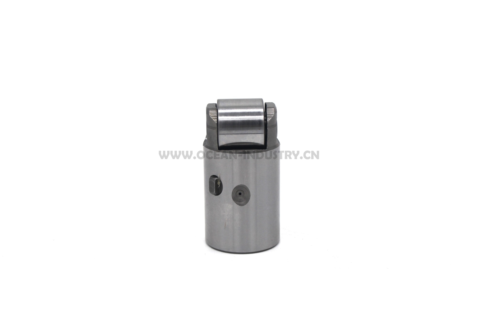 D6E Fuel pump tappet