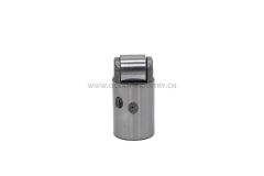 D6E Fuel pump tappet