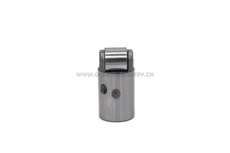 D6E Fuel pump tappet