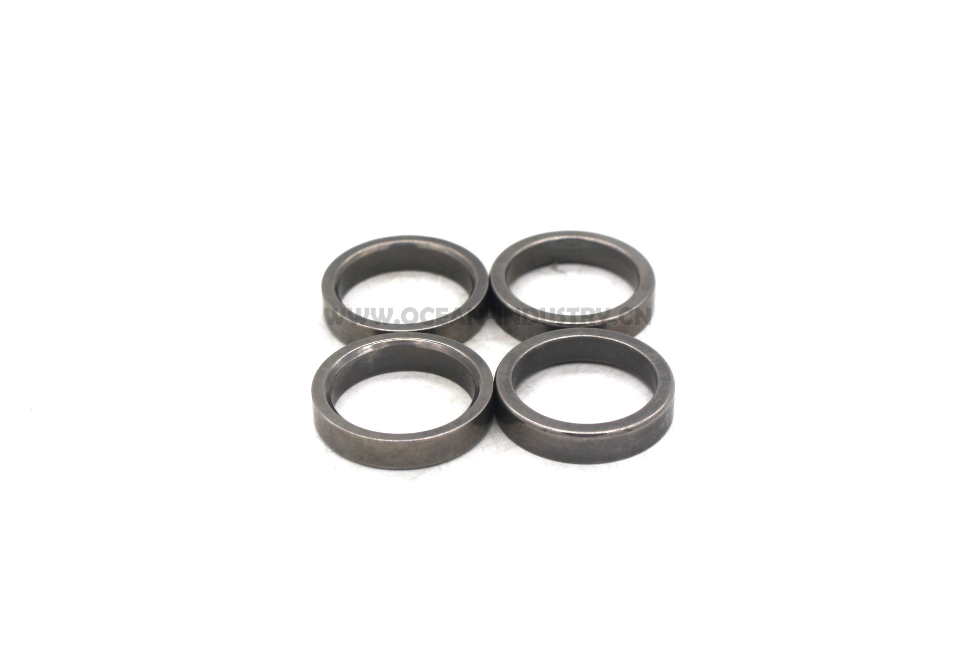 4TNV94 4TNV98 Exhaust valve seat