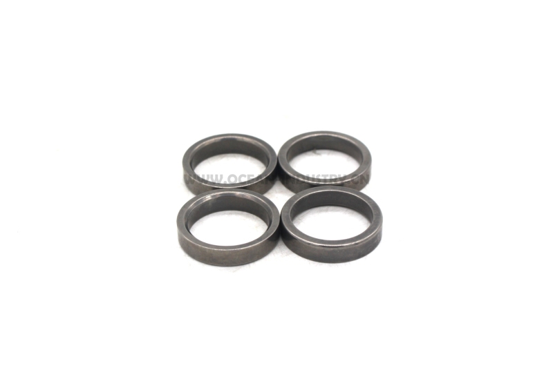 4TNV94 4TNV98 Exhaust valve seat