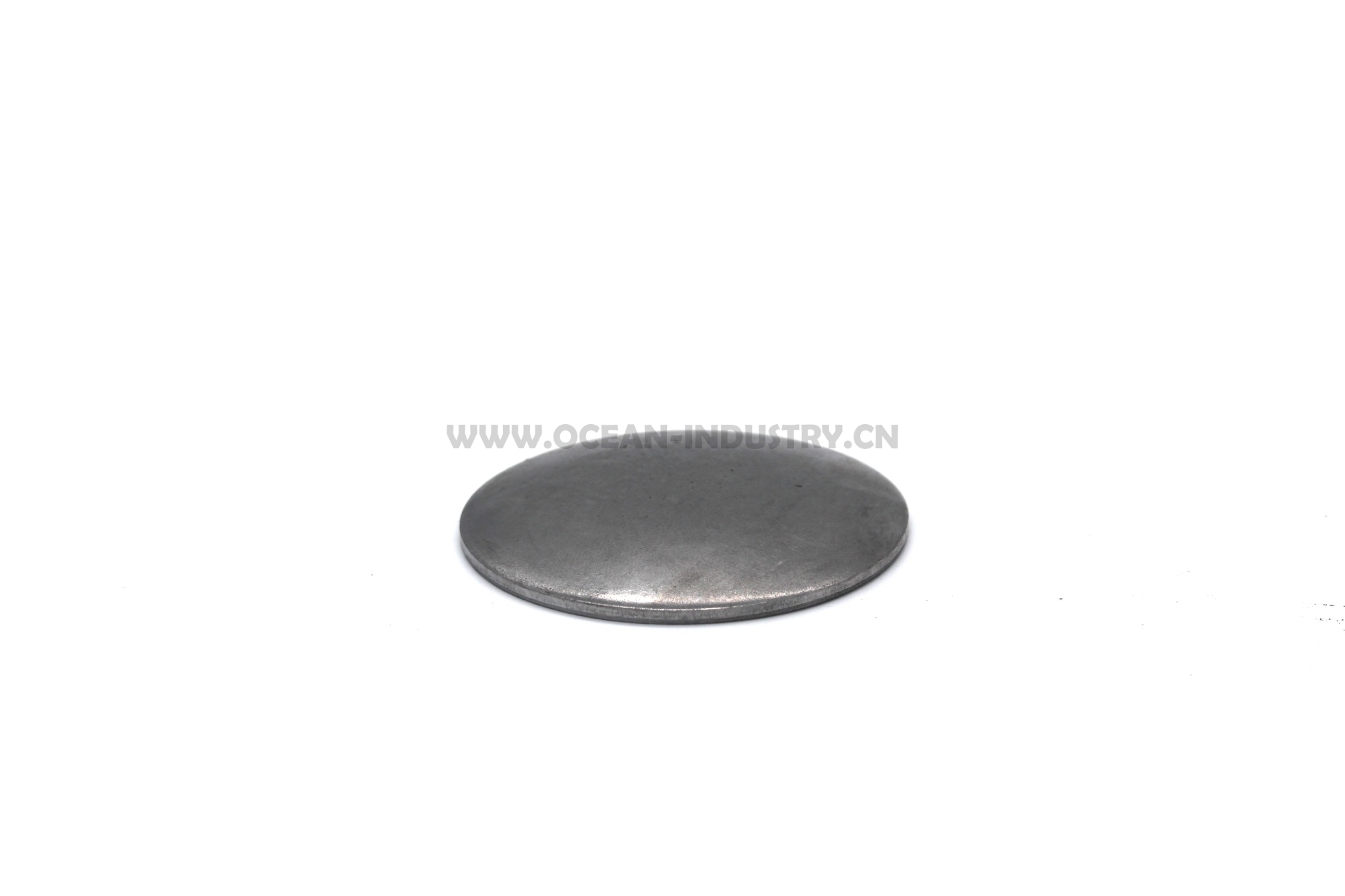 4TNV94 4TNV98 Camshaft cover