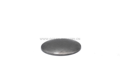 4TNV94 4TNV98 Camshaft cover