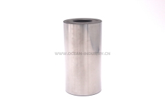 4374086 piston pin for QSM11 ISM11 M11
