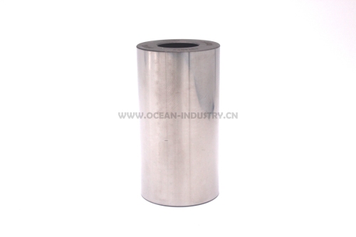 4374086 piston pin for QSM11 ISM11 M11