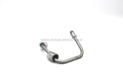 3978034 Injector Fuel Supply Tube for 6D107 QSB7
