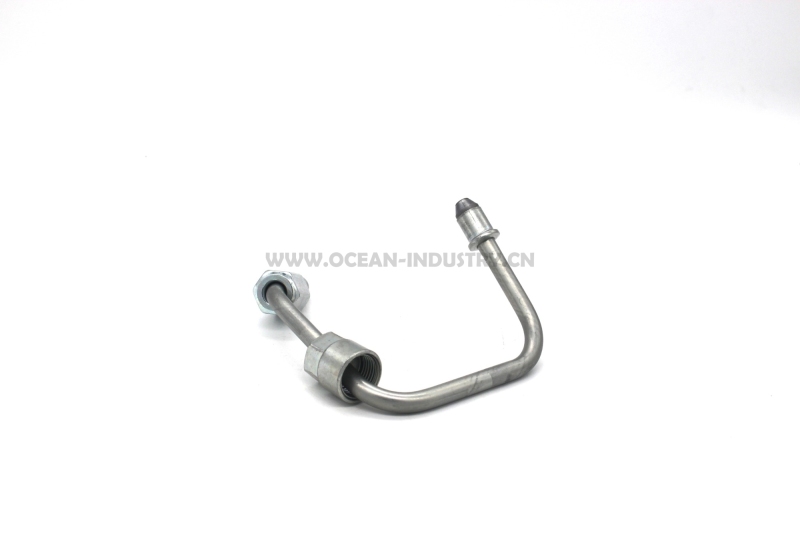 3978034 Injector Fuel Supply Tube for 6D107 QSB7