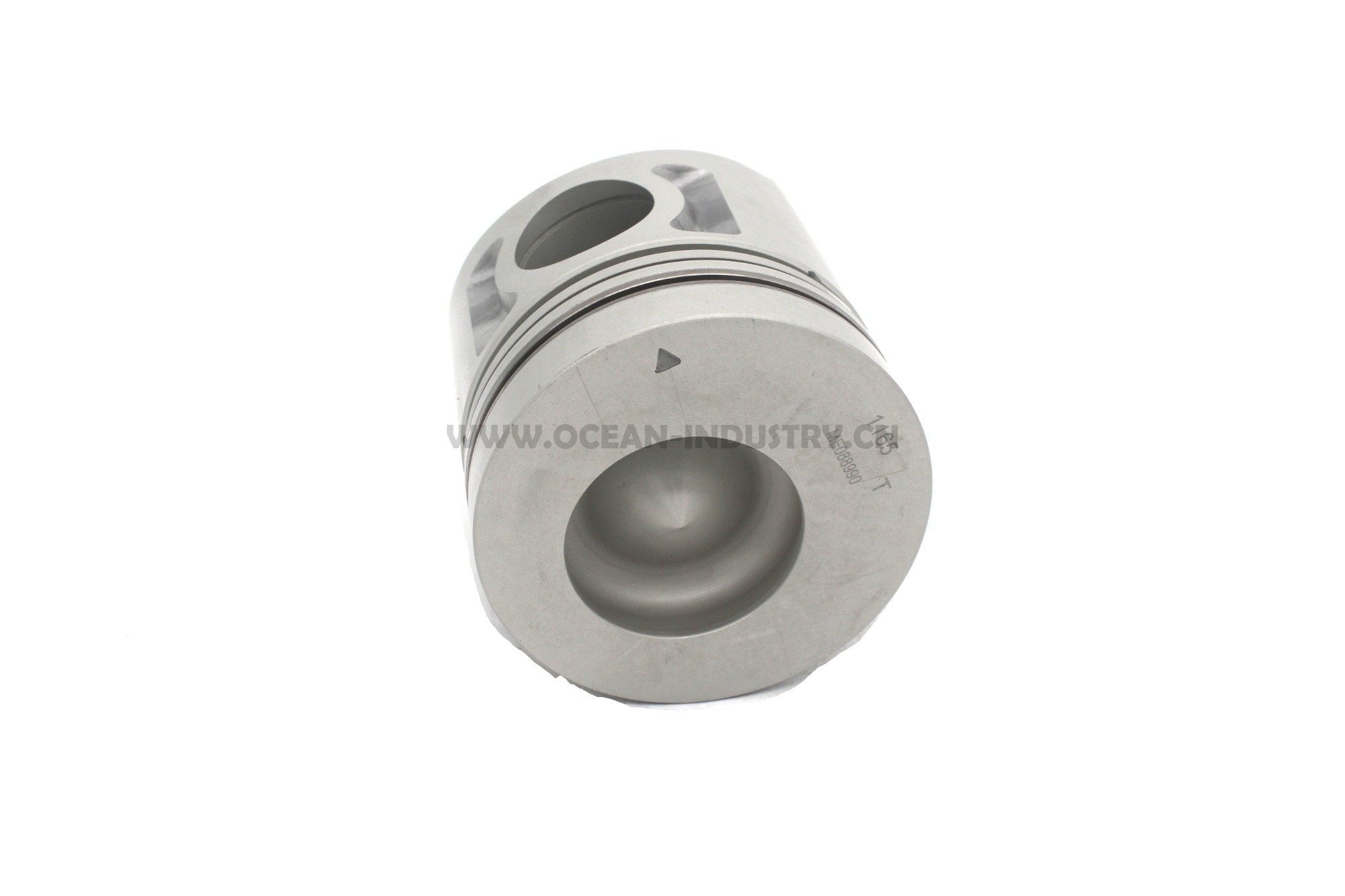 6D34 PISTON ME088990