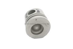 6D34 PISTON ME088990