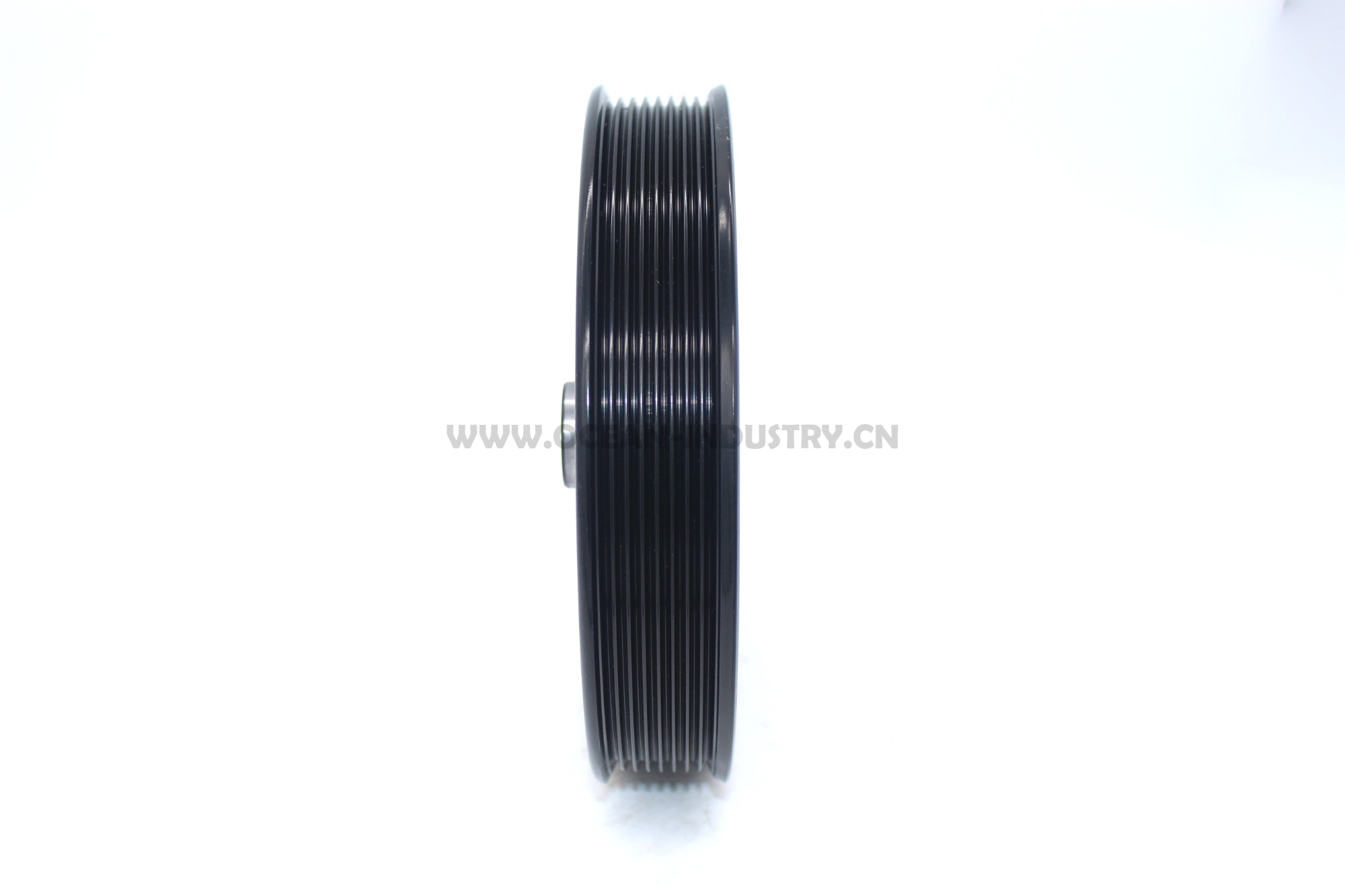 3943978 Crankshaft Pulley for L9.3 6D114