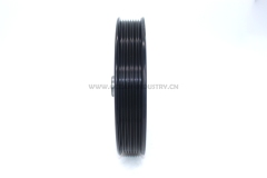 3943978 Crankshaft Pulley for L9.3 6D114