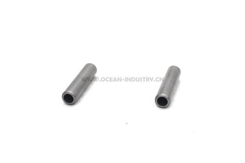 4D95 B3.3 Valve guide f