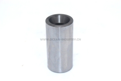 D6D Piston pin