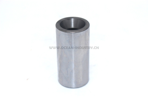 D6D Piston pin