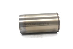 D6D Cylinder liner