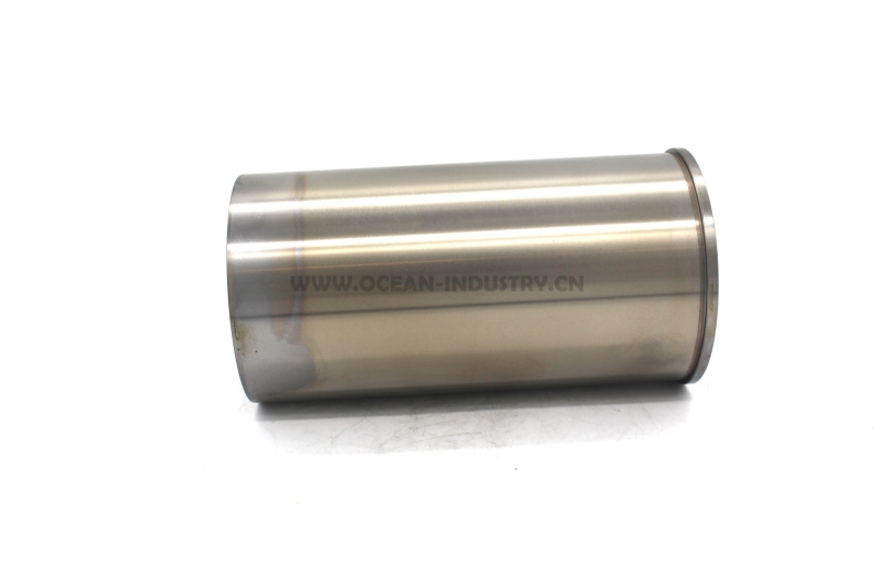 D6D Cylinder liner
