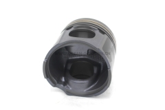 D6D Piston photosphated