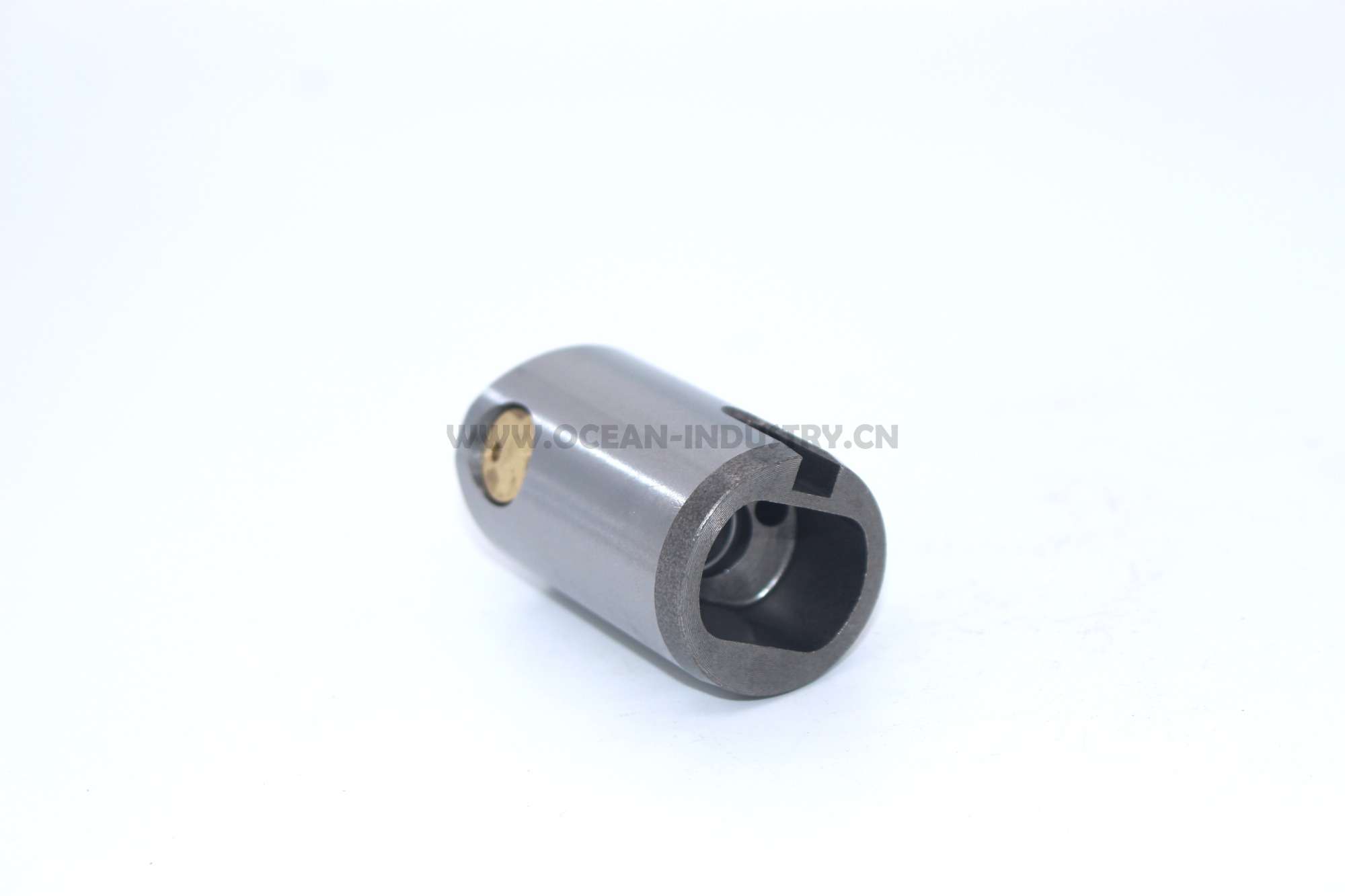 3965966 valve tappet for QSL9.3 6D114