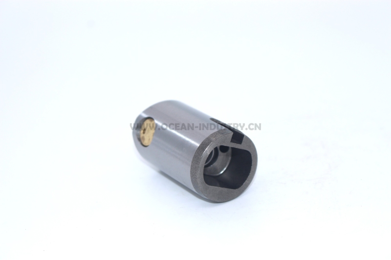 3965966 valve tappet for QSL9.3 6D114