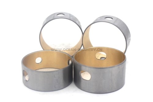 S6K Camshaft bearing