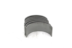 D7D Connecting Rod bearing