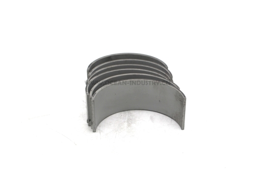 D7D Connecting Rod bearing