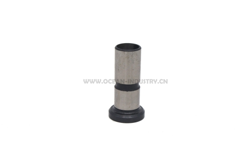 D6D Valve tappet