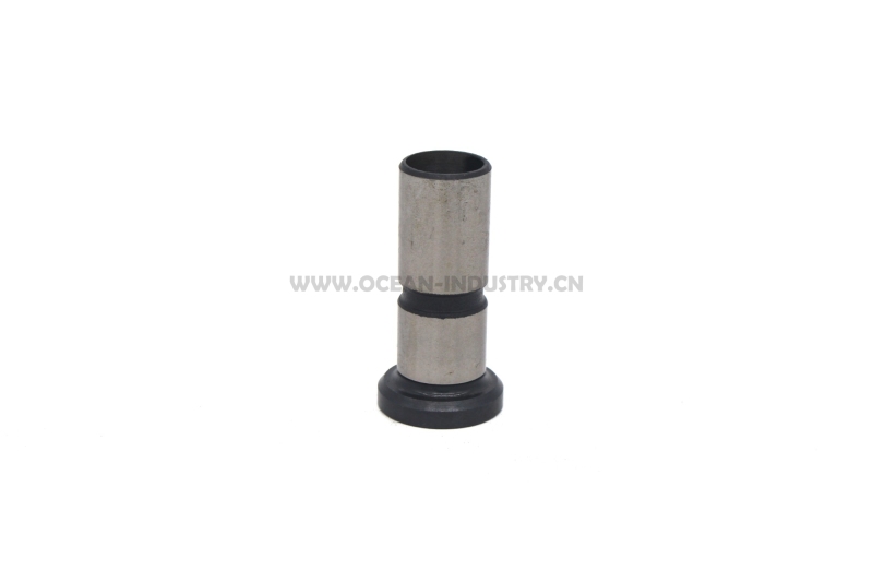 D6D Valve tappet