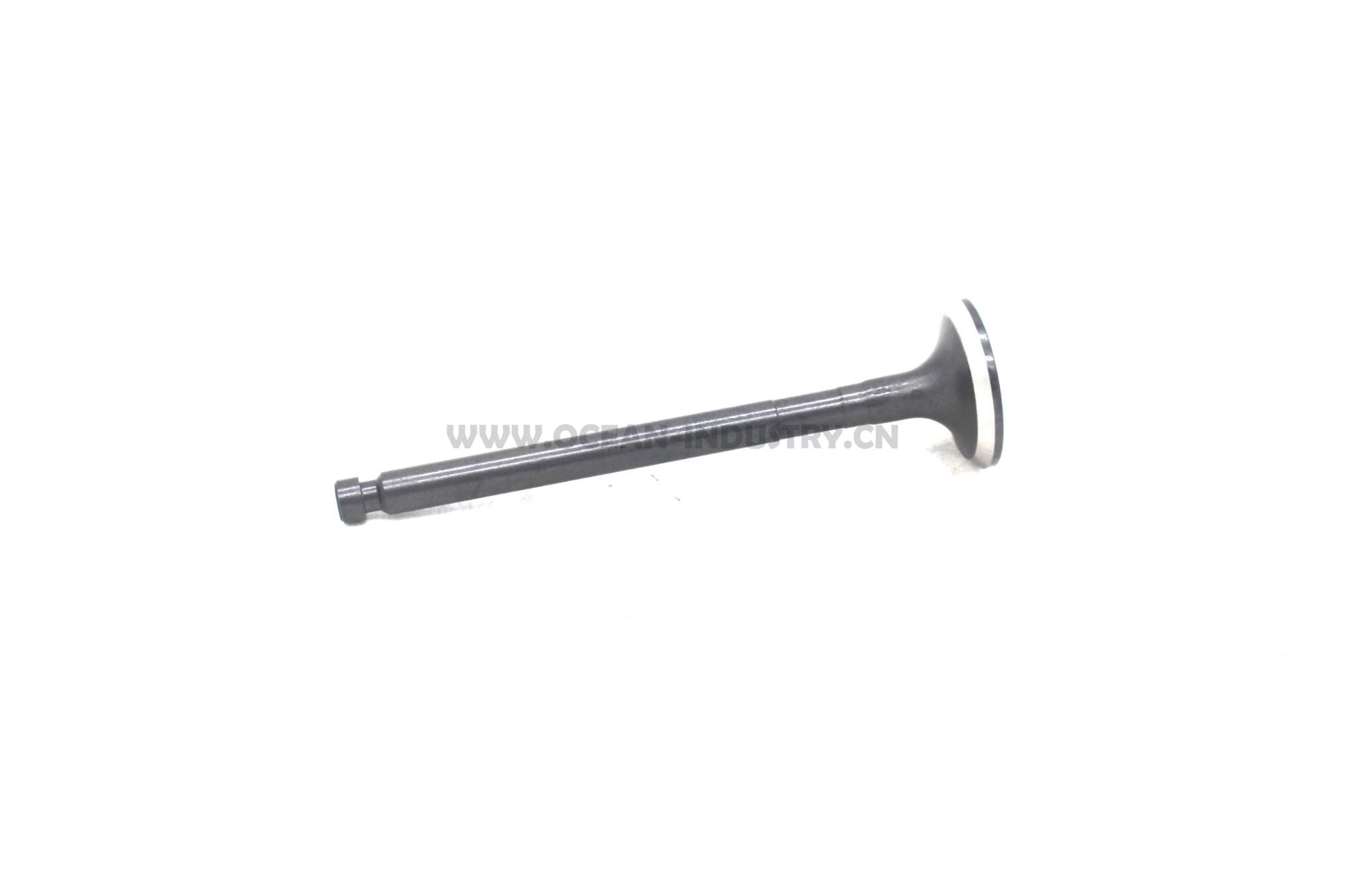 4TNV94 4TNV98 Exhaust valve