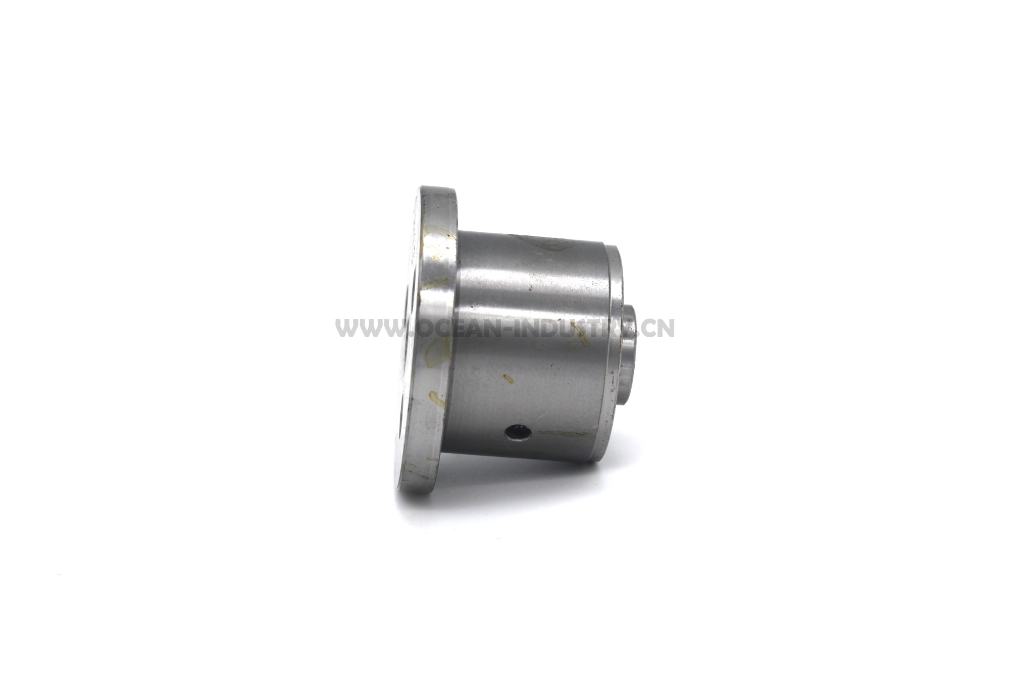 4TNV94 4TNV98 Idler gear shaft