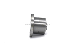 4TNV94 4TNV98 Idler gear shaft
