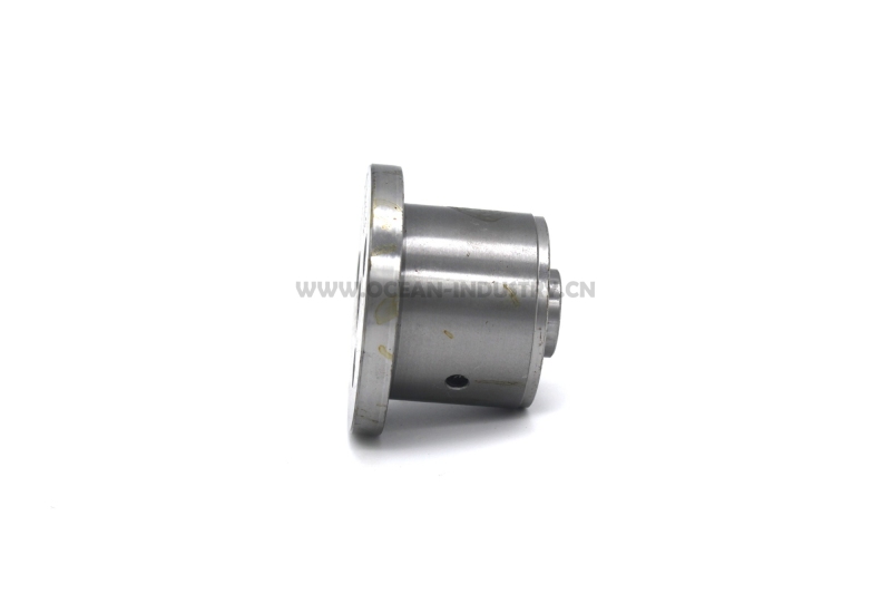 4TNV94 4TNV98 Idler gear shaft