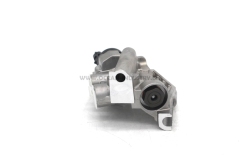 D6E Fuel sensor