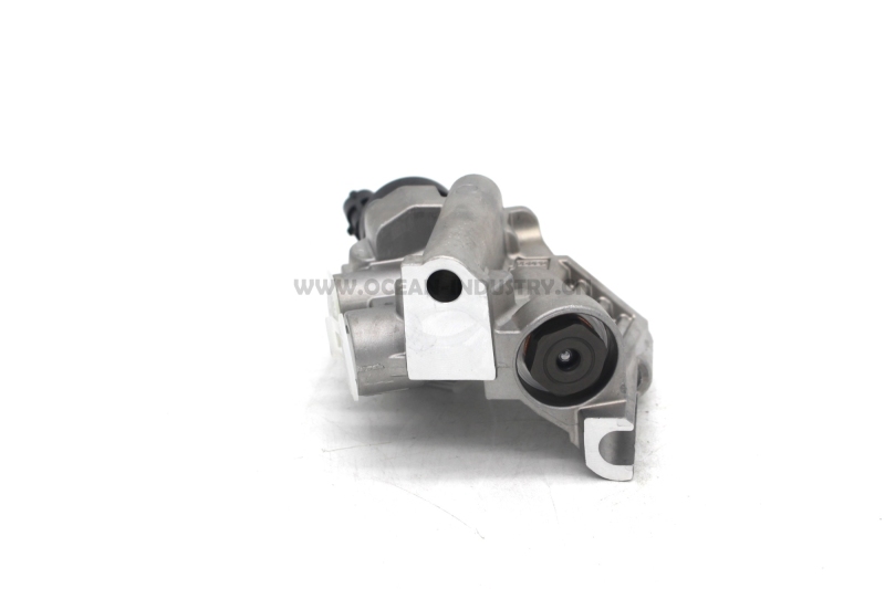 D6E Fuel sensor