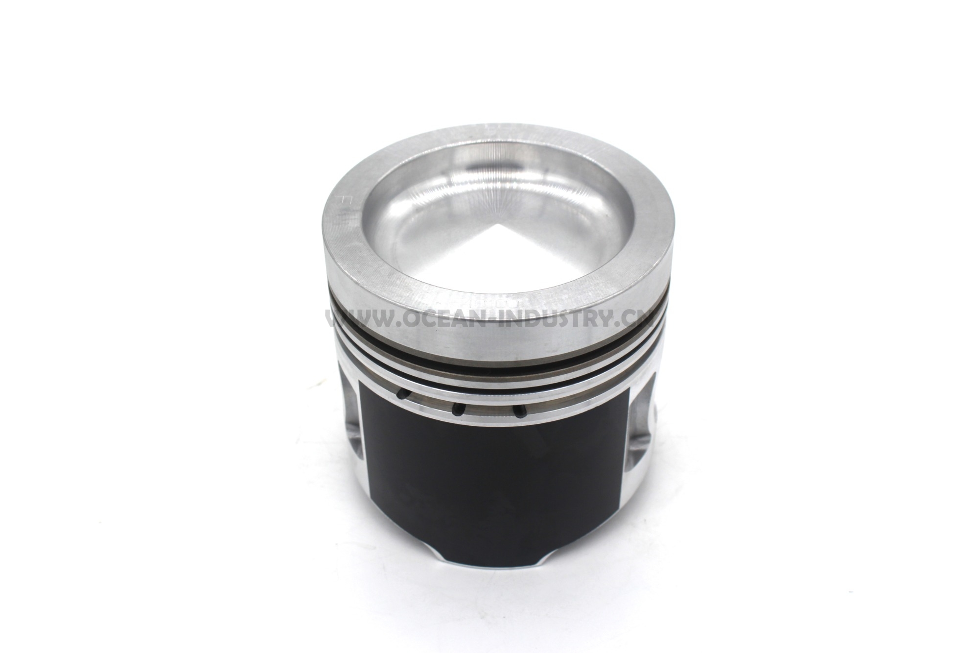 S6K Piston 34317-07100
