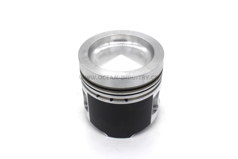 S6K Piston 34317-07100