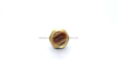 4921493 Pressure Sensor for QSM11 ISM11 M11